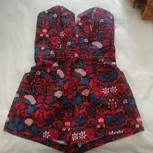 H&M Conscious Jumper